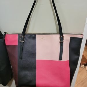 Kate Spade Tote Bag